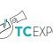 TC EXPO