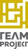 TEAM PROJECT SRLS