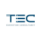 TEC Exhibition Consultancy