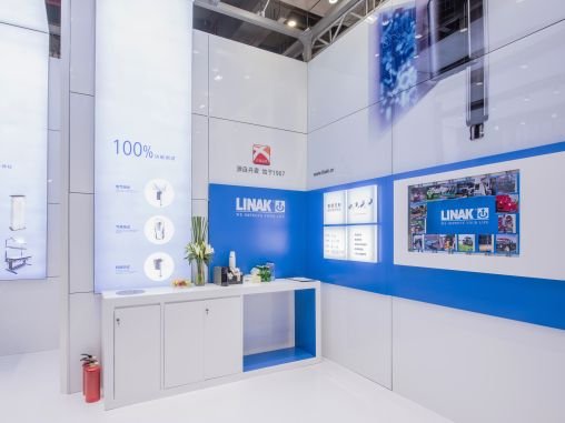 TEEYOO Expo Asia Pacific Co.Ltd . Shanghai 2