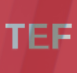TEF- The Exhibition Factory