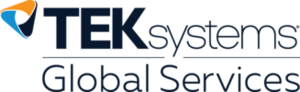 TEKsystems