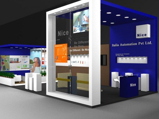 TETRAGON DESIGNS Mumbai 3