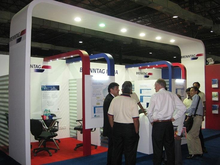 TETRAGON DESIGNS Mumbai 4