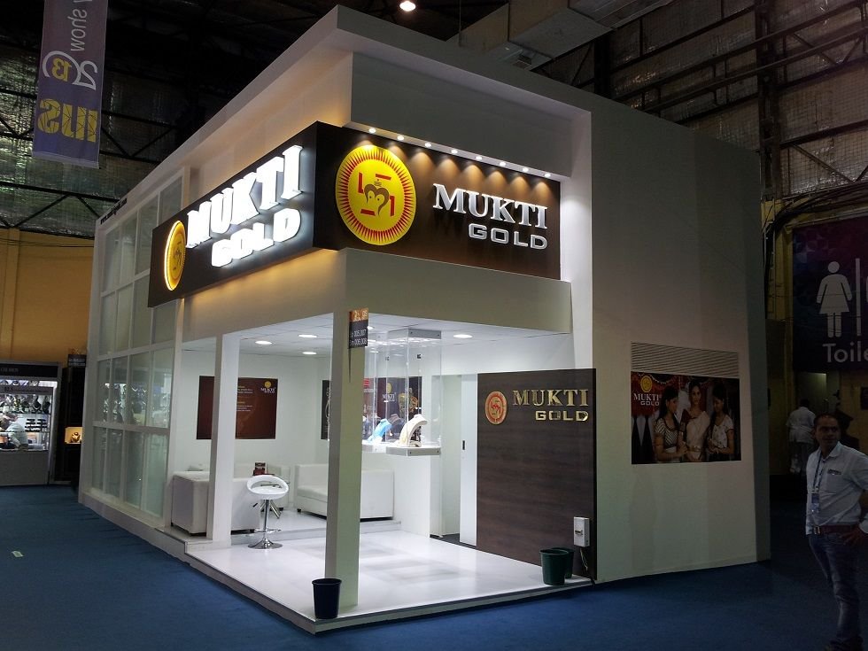 TETRAGON DESIGNS Mumbai 6
