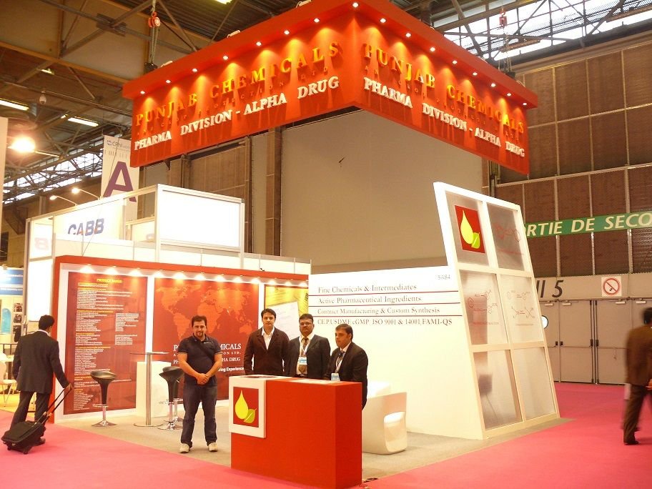 TETRAGON DESIGNS Mumbai 7