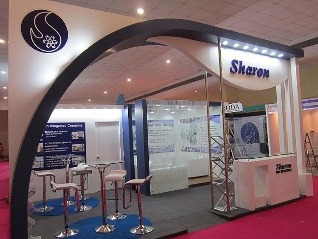 TETRAGON DESIGNS Mumbai 8