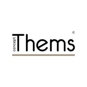 THEM'S CONCEPT