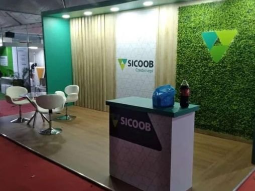 TIMESTANDS LOCACOES DE EQUIPAMENTOS E EVENTOS LTDA 3 TIMESTANDS LOCACOES DE EQUIPAMENTOS E EVENTOS LTDA Belo Horizonte 2