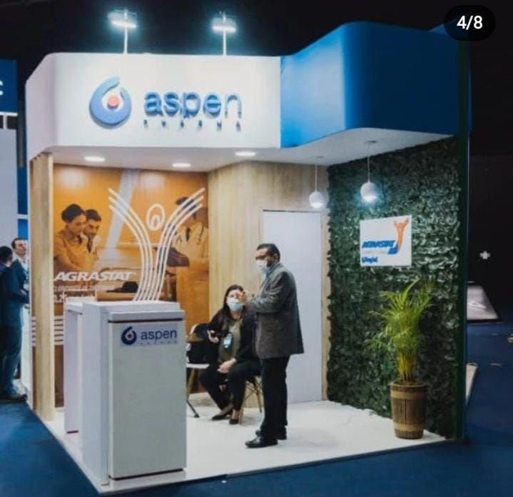 TIMESTANDS LOCACOES DE EQUIPAMENTOS E EVENTOS LTDA 7 TIMESTANDS LOCACOES DE EQUIPAMENTOS E EVENTOS LTDA Belo Horizonte 6