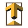 TIRGAN Exhibition LLC