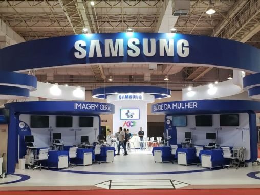 TITAN Cenografia 4 TITAN Cenografia Sao Paulo 3