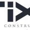 TIXI GRUPO CONSTRUCTOR