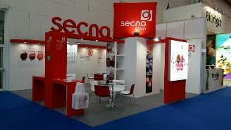 TKT Decoraciones Valencia 2