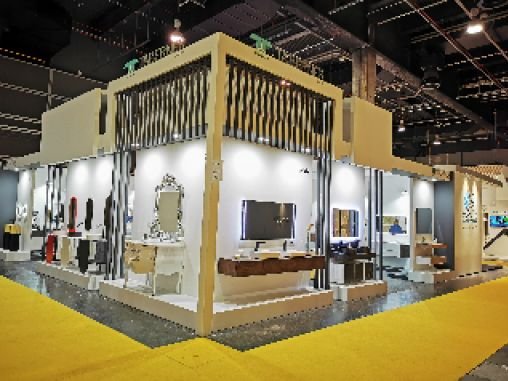 TKT Decoraciones Valencia 3