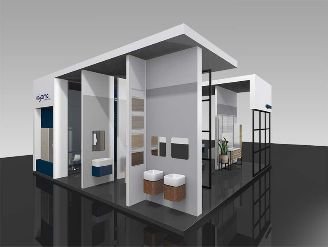 TKT Decoraciones Valencia 4