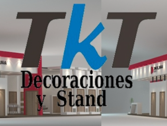 TKT Decoraciones