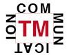 TM COMMUNICATION