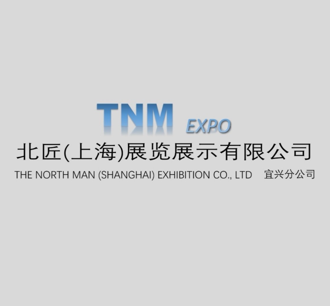 TNM EXPO