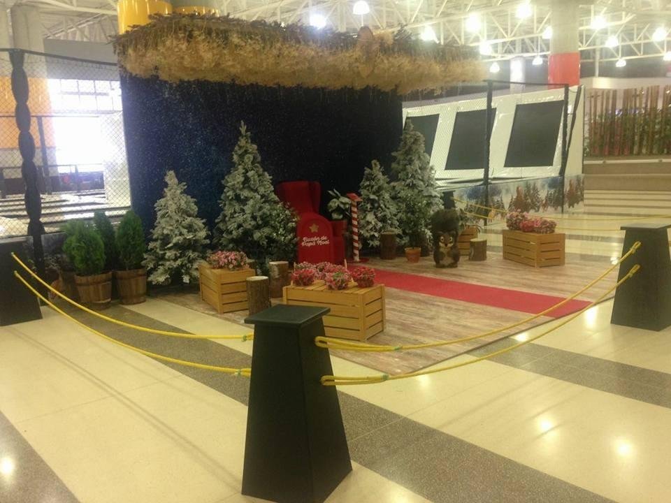 TOC PUBLICIDAD EVENTOS Bogota 5