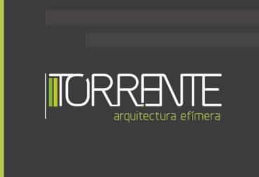 TORRENTE & COMPAÑIA