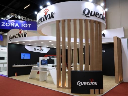 TOTAL ART STANDS E MONTAGENS LTDA 3 TOTAL ART STANDS E MONTAGENS LTDA Sao Paulo 2