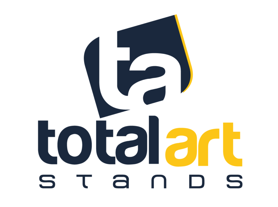TOTAL ART STANDS E MONTAGENS LTDA