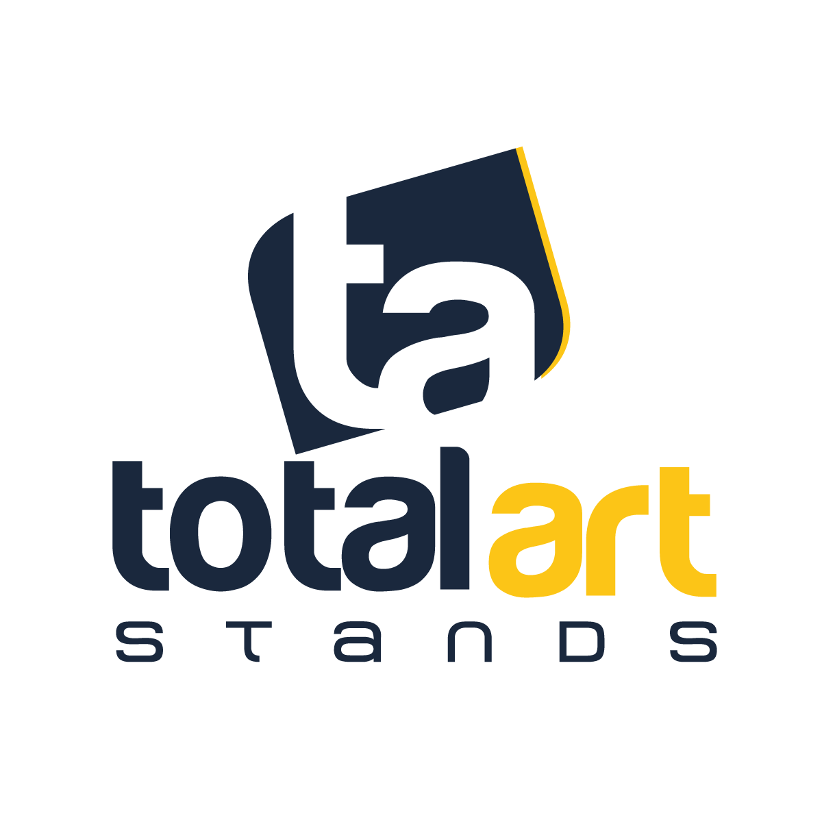 TOTAL ART STANDS E MONTAGENS LTDA 1 TOTAL ART STANDS E MONTAGENS LTDA