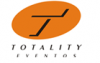 TOTALITY EVENTOS