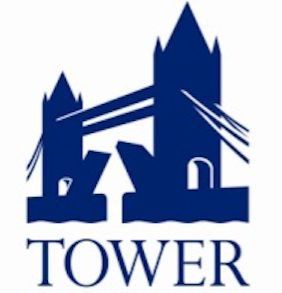 TOWER Exhibits UK