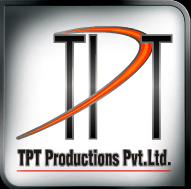 TPT Production Pvt. Ltd.