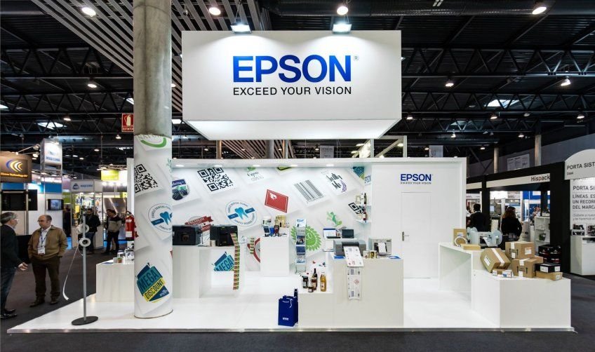 TRENDINGPRO AGENCIA PUBLICITARIA Y PRODUCTORA AUDIOVISUAL Guayaquil 1