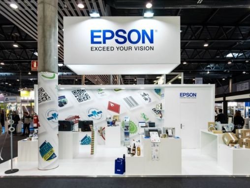 TRENDINGPRO AGENCIA PUBLICITARIA Y PRODUCTORA AUDIOVISUAL Guayaquil 2