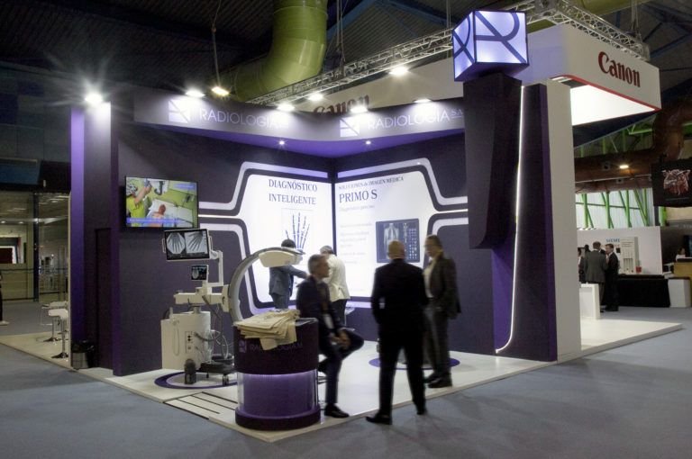 TRENDINGPRO AGENCIA PUBLICITARIA Y PRODUCTORA AUDIOVISUAL Guayaquil 3