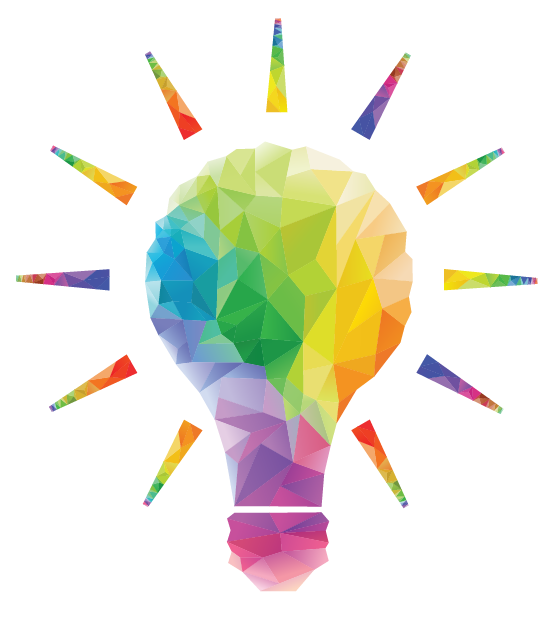 TRENDINGPRO AGENCIA PUBLICITARIA Y PRODUCTORA AUDIOVISUAL