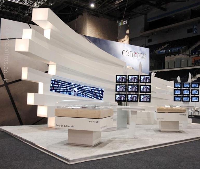 TRIONN LTDA Bogota 1