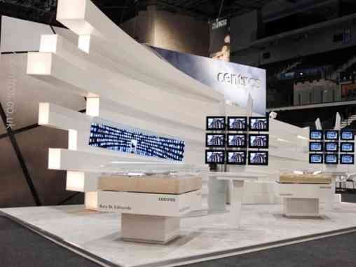 TRIONN LTDA Bogota 2