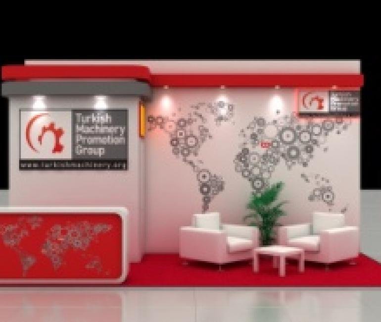 TRIONN LTDA Bogota 3