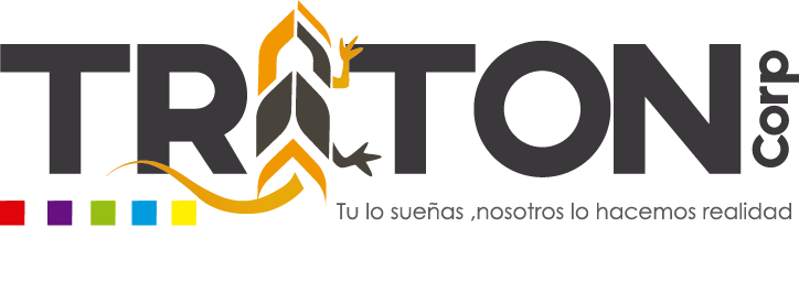 TRITON