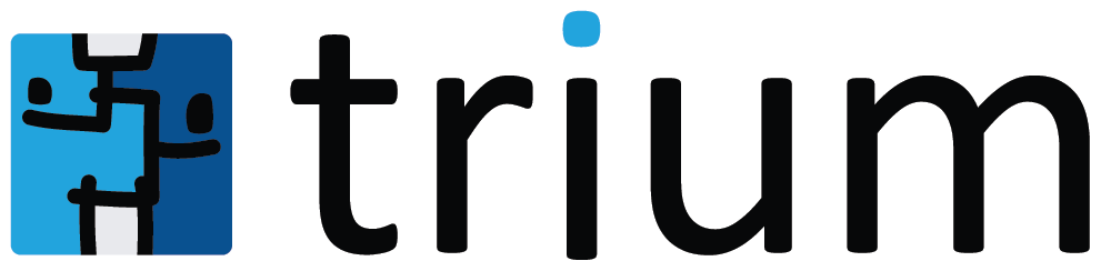 TRIUM DESARROLLO COMERCIAL