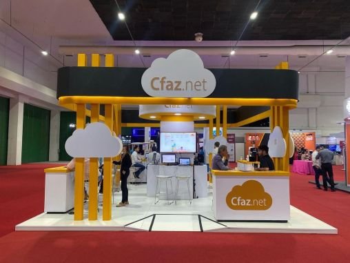 TRIUNFFO DESIGN 3 TRIUNFFO DESIGN Aparecida de Goiania 2