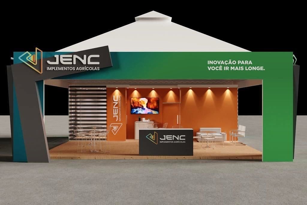 TRIUNFFO DESIGN 4 TRIUNFFO DESIGN Aparecida de Goiania 3