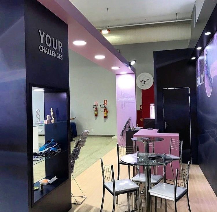 TRIUNFFO DESIGN 6 TRIUNFFO DESIGN Aparecida de Goiania 5