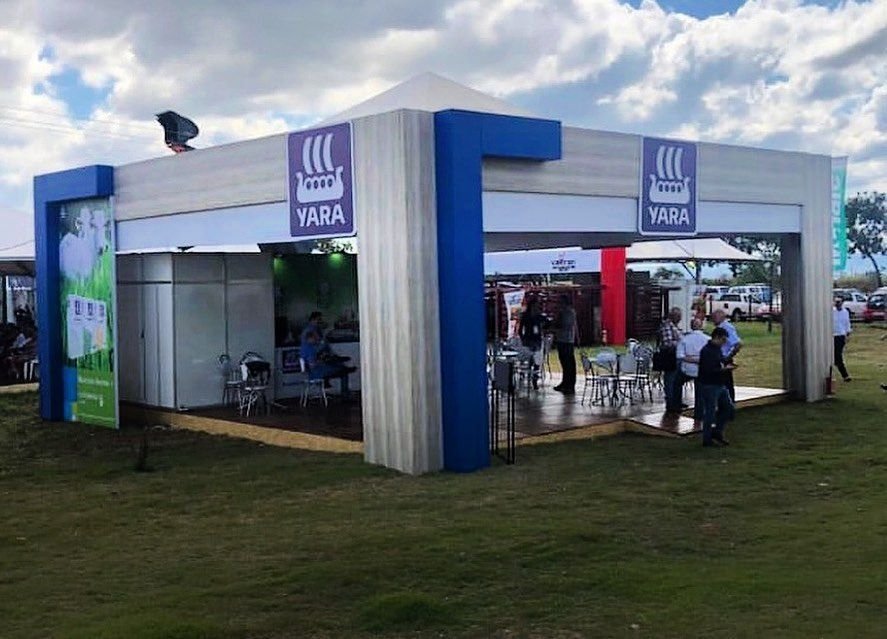 TRIUNFFO DESIGN 7 TRIUNFFO DESIGN Aparecida de Goiania 6