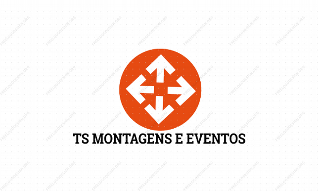 TS Montagens e eventos ltda