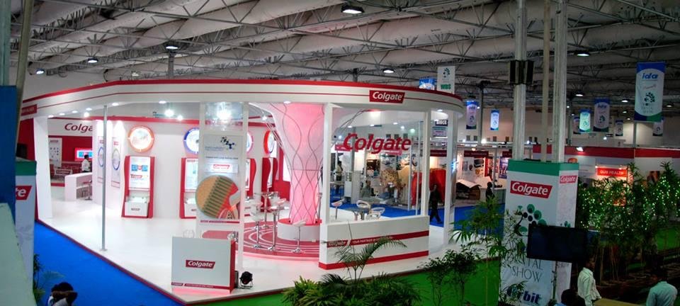 Tactonomics Pvt Ltd New Delhi 2