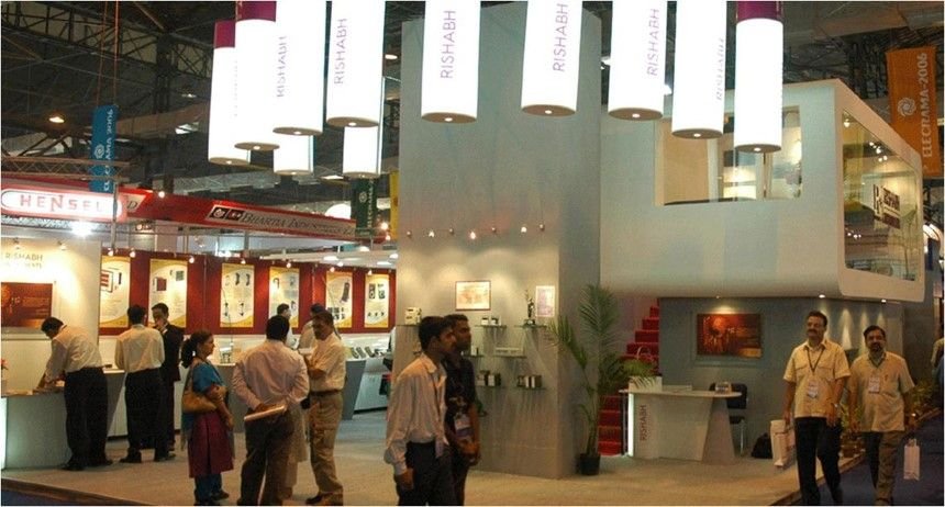 Tactonomics Pvt Ltd New Delhi 6