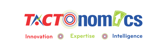 Tactonomics Pvt Ltd