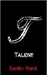 Talent Eventos