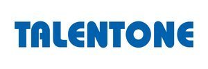 Talentone Holdings Ltd.